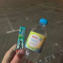 Схожу в магазин за вас(можно сказать доставка), в Светлогорске