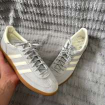 Adidas Spezial, в Архангельске