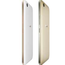 Новый Asus Pegasus X005 - батарея 4850Mah/2SIM/4G, в Ростове-на-Дону