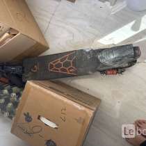 Прадаю самакат 2Gпрадажа срочна, в Грозном