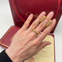 Набор Cartier?, в Реутове