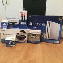 Ps4, в г.Brazil