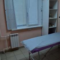 Сдаётся кабинет, в Казани