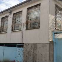 ПРОДАМ ДОМ В белом4, в Симферополе