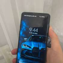 Samsung galaxy s10, 128 gb торгуйте, не убегайте, в Ростове-на-Дону