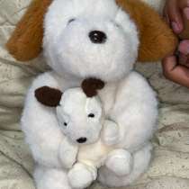 Soft toy❤️??, в Железнодорожном