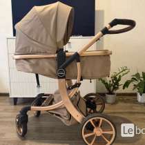 Прогулочная коляска Aimile Original, в Омске
