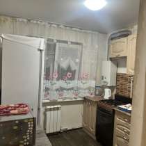 Сдам двухкомнатную квартиру, в Новомосковске