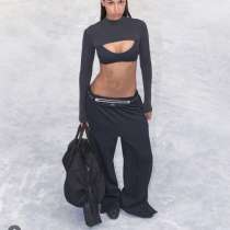 Skims Nike спортивные штаны, в Москве