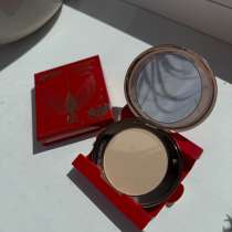 Пудра Charlotte Tilbury 01, в Подольске