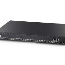 Коммутатор Edge-Core ECS4510-28F, в г.Караганда
