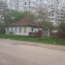 Продам участок в Черкассах 10 соток, в г.Черкассы