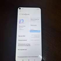 Redmi Note 9, в Владивостоке