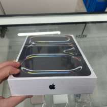 iPad Pro, в Москве