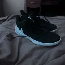 Кроссовки баскетбольные/волейбольные nike zoom hyperspeed co, в Белгороде