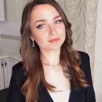 Психолог online, в г.Майами-Бич