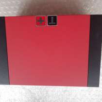 Продам коробку для часов TISSOT, оригинал, в г.Харьков