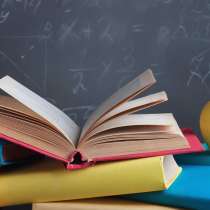 Репетитор по математике, информатике, программированию, в Обнинске