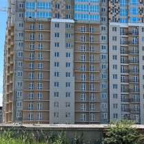 Продам 2 комнатную квартиру, в Махачкале