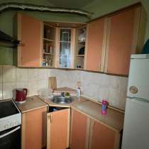 Кухонный гарнитур, в Сургуте