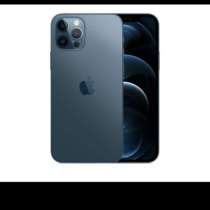 iPhone 12 Pro make, в Борисоглебске