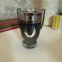 Paco Rabanne Invictus, в Колпино