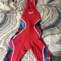 гидрокостюм speedo, в Кирово-Чепецке