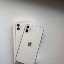 Продаю iPhone 11, в Семенове