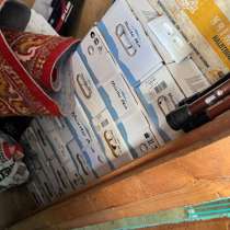 Продам новую плитку, в Иванове