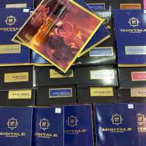 Montale оригинал, в Красноярске