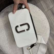 Сумка Marc Jacobs, в Мытищи