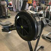 Concept 2 Model D Indoor Rowing Machine with PM5, в г.Марсель