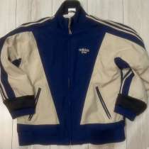 Олимпийка adidas vintage, в Краснодаре