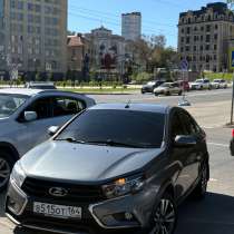 Трезвый водитель, в Балаково