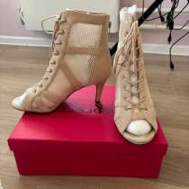 Туфли для high heels, в Москве