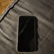 Iphone 12 mini 128, в Москве
