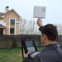 Усиление 3G/4G интернета, в Пензе