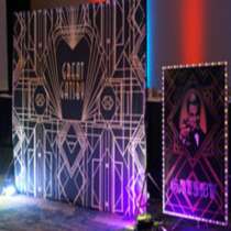 Casino Party Kings, в г.Ванкувер