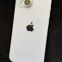 iPhone 14, в Москве