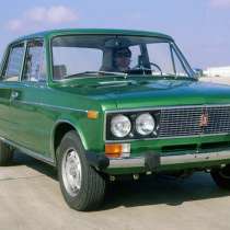 Продам ВАЗ 2106, в г.Канзас-Сити