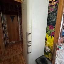 Продам на запчасти, в Красноярске