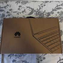 Ноутбук Huawei MateBook d16, в Уфе