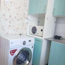 14-й микрорайон, 25, в г.Актау