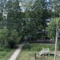 Продам квартиру в Кудымкаре, в Кудымкаре