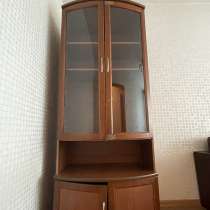 Шкаф (2 штуки), в Томске
