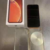 IPhone XR, в Уфе