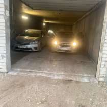 Сдам помещение, в Самаре
