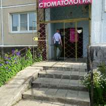 Продам готовый бизнес, в Краснокаменске