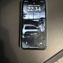 XR в стиле iPhone 17 Pro, в Адлере