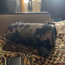 jbl extreme 3, в Москве
